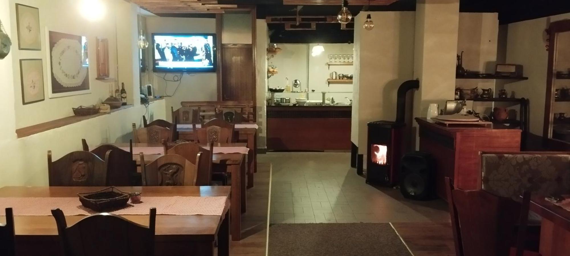 Villa Monera Apartments & Rooms & Free Garage Mostar Exterior foto